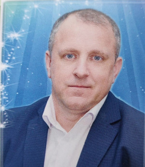 Проскурин Владимир Иванович Проскурин Владимир Иванович