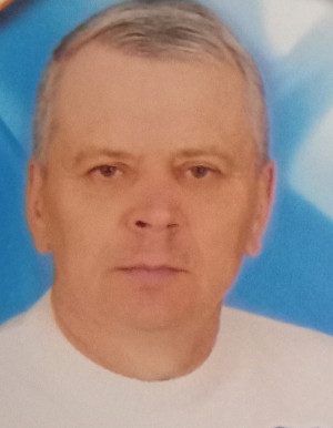 Вислогузов Юрий Дмитриевич Вислогузов Юрий Дмитриевич